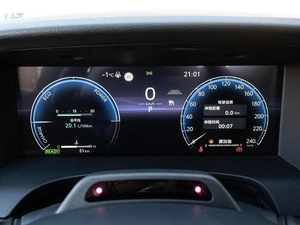 Седан Toyota Camry 2025 года, 4370000 рублей, Краснодар