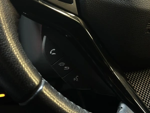 Внедорожник Honda Vezel 2020 года, 1997000 рублей, Красноярск