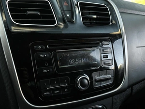 Хетчбэк Renault Sandero Stepway 2015 года, 959000 рублей, Волгоград