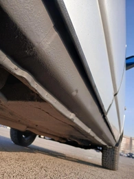 Универсал ВАЗ (LADA) 2111 2004 года, 235000 рублей, Емельяново