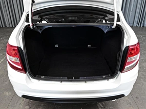 Седан ВАЗ (LADA) Granta 2021 года, 769000 рублей, Ставрополь