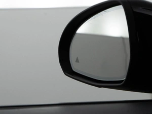 Седан Mercedes-benz C-класс 2021 года, 5798999 рублей, Москва