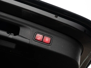 Внедорожник Mercedes-benz GLE-класс 2019 года, 6460000 рублей, Краснодар