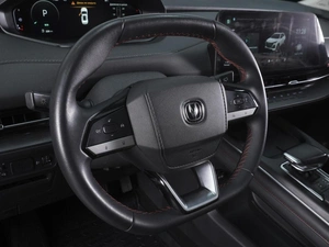 Внедорожник Changan CS55 Plus 2023 года, 1999000 рублей, Ростов-на-Дону