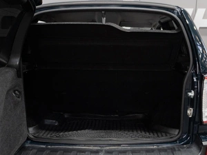 Внедорожник ВАЗ (LADA) Niva Travel 2023 года, 1179000 рублей, Тюмень