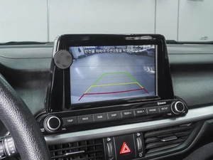 Седан Kia K3 2018 года, 1990000 рублей, Ростов-на-Дону