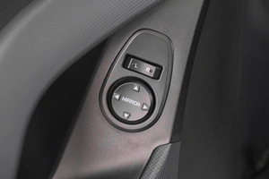 Внедорожник Hyundai Creta 2018 года, 1699000 рублей, Кемерово