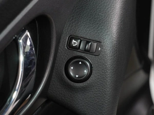 Внедорожник Nissan Qashqai 2021 года, 1999000 рублей, Воронеж