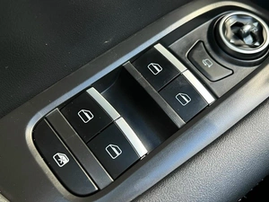 Внедорожник Chery Tiggo 7 Pro 2021 года, 1570000 рублей, Ижевск