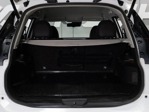 Внедорожник Nissan X-Trail 2019 года, 2350000 рублей, Тюмень