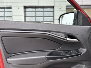 Седан ВАЗ (LADA) Vesta 2016 года, 750000 рублей, Уфа