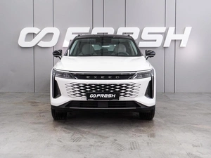 Внедорожник EXEED RX 2024 года, 3699000 рублей, Воронеж