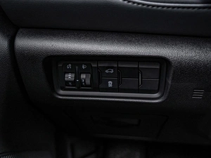 Седан Baic U5 Plus 2023 года, 1425000 рублей, Краснодар