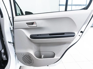 Хетчбэк Toyota Passo 2021 года, 999000 рублей, Красноярск