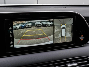 Внедорожник Hyundai Palisade 2020 года, 4750000 рублей, Краснодар