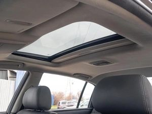 Седан Kia Opirus 2006 года, 1040000 рублей, Краснодар