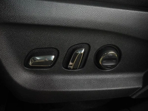 Внедорожник EXEED TXL 2023 года, 2599000 рублей, Воронеж