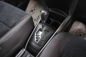 Универсал Toyota Corolla Fielder 2012 года, 999000 рублей, Красноярск