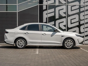 Седан Kaiyi E5 2024 года, 1425000 рублей, Краснодар