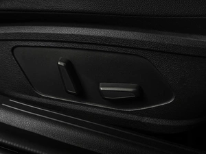 Седан Hyundai Sonata 2020 года, 2299000 рублей, Тюмень