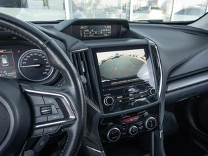 Внедорожник Subaru Forester 2018 года, 2799000 рублей, Нижний Новгород