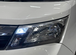 Хетчбэк Toyota Tank 2020 года, 987000 рублей, Красноярск