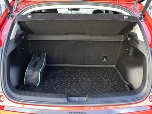 Внедорожник Haval Jolion 2024 года, 2399000 рублей, Петрозаводск