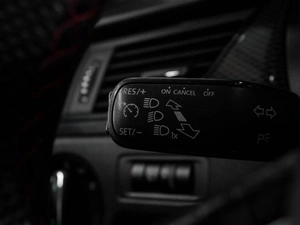 Лифтбек Skoda Rapid 2018 года, 1329000 рублей, Воронеж