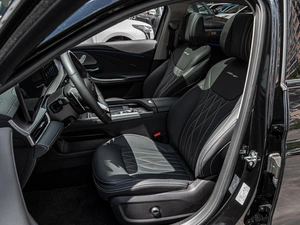 Седан Chery Arrizo 8 2024 года, 2279000 рублей, Краснодар