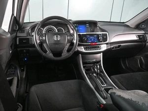 Седан Honda Accord 2013 года, 1499000 рублей, Ростов-на-Дону