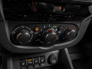 Универсал ВАЗ (LADA) Largus Cross 2025 года, 1699000 рублей, Воронеж
