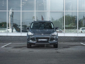 Внедорожник Ford Kuga 2014 года, 1149000 рублей, Нижний Новгород