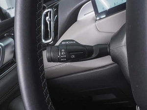 Внедорожник Geely Atlas 2025 года, 3150000 рублей, Ростов-на-Дону