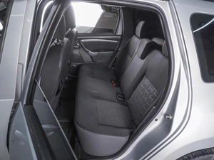 Внедорожник Renault Duster 2018 года, 1650000 рублей, Ростов-на-Дону