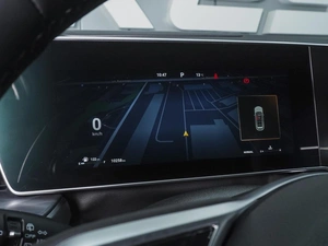 Внедорожник Haval F7 2024 года, 2700000 рублей, Ростов-на-Дону