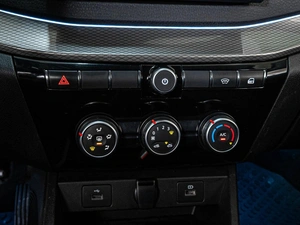 Седан ВАЗ (LADA) Vesta 2024 года, 1325000 рублей, Ставрополь