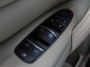 Внедорожник Infiniti QX80 2015 года, 2780000 рублей, Краснодар