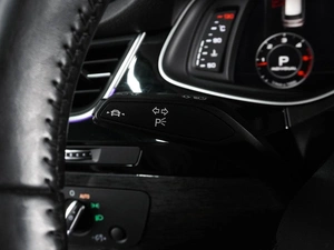 Внедорожник Audi Q7 2018 года, 3850000 рублей, Воронеж