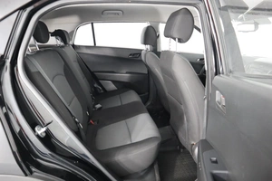 Внедорожник Hyundai Creta 2020 года, 1750000 рублей, Смоленск