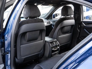 Седан BMW 5 серия 2020 года, 4377000 рублей, Краснодар