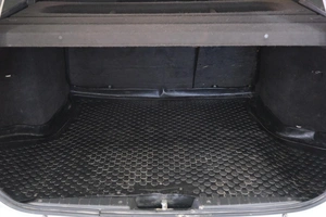 Универсал ВАЗ (LADA) Priora 2013 года, 499000 рублей, Омск