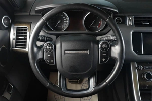 Внедорожник Land Rover Range Rover Sport 2014 года, 3119000 рублей, Тюмень