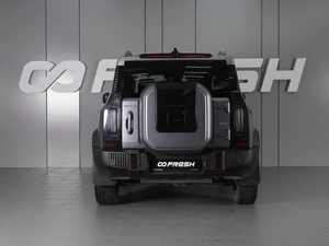 Внедорожник Jetour Traveler 2023 года, 3370000 рублей, Минеральные Воды