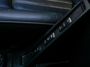 Внедорожник Nissan Patrol 2007 года, 1899000 рублей, Волгоград