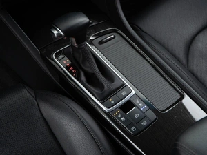 Седан Kia K5 2019 года, 2098999 рублей, Москва