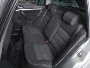 Универсал Skoda Octavia 2012 года, 1180000 рублей, Ростов-на-Дону