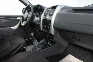 Универсал ВАЗ (LADA) Largus 2021 года, 1049000 рублей, Новосибирск