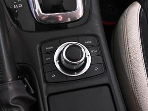 Седан Mazda 6 2014 года, 1549000 рублей, Аксай