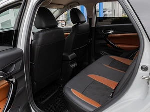 Универсал ВАЗ (LADA) Vesta Cross 2023 года, 1330000 рублей, Краснодар