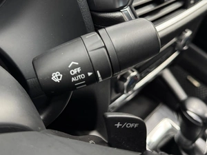 Седан Mazda 6 2016 года, 2060000 рублей, Красноярск